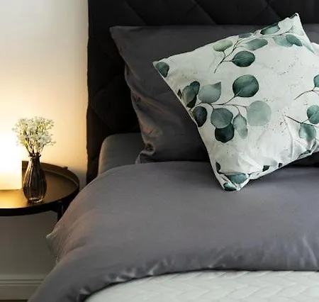 Flussblick Am Töpferberg 7 *