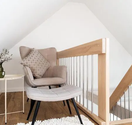 Flussblick Am Toepferberg 7