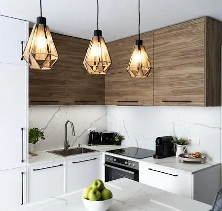 Flussblick Am Töpferberg 7 *