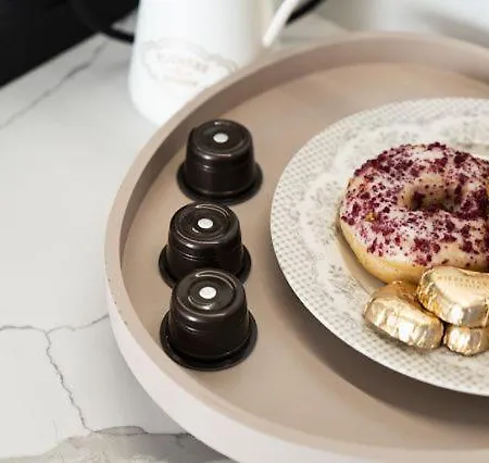 Flussblick Am Toepferberg 7 *