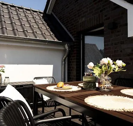 Flussblick Am Töpferberg 7