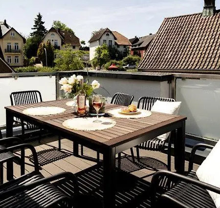 Flussblick Am Toepferberg 7