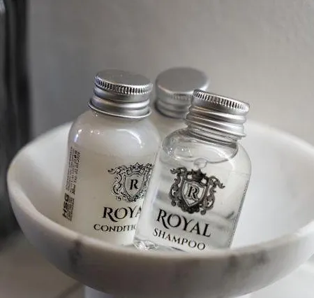 Flussblick Am Toepferberg 7 Bad Schwartau