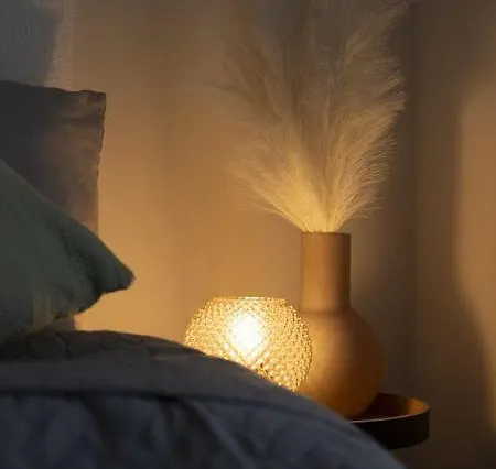 Flussblick Am Toepferberg 7 Bad Schwartau