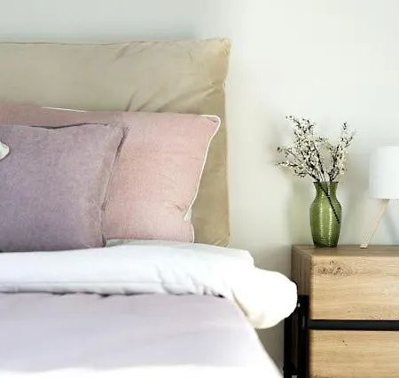 Flussblick Am Töpferberg 7