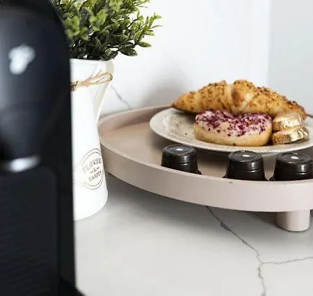 Flussblick Am Toepferberg 7 * Bad Schwartau