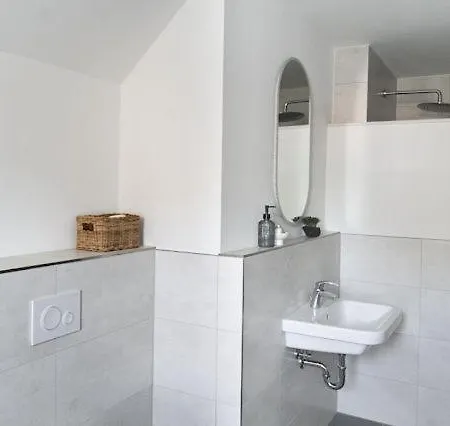 Flussblick Am Toepferberg 7