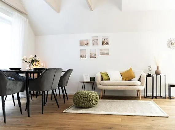 Flussblick Am Toepferberg 7