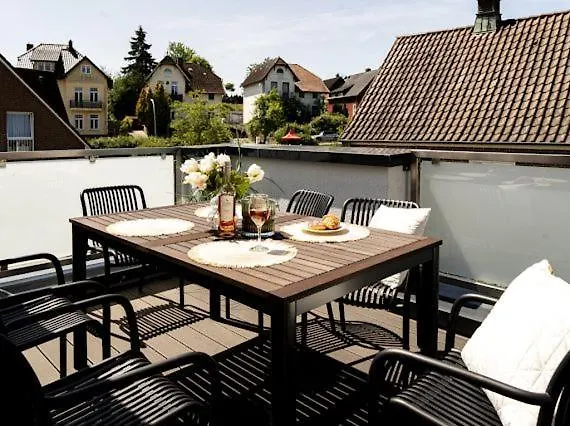 Flussblick Am Toepferberg 7