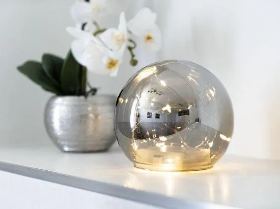 Flussblick Am Toepferberg 7 Bad Schwartau