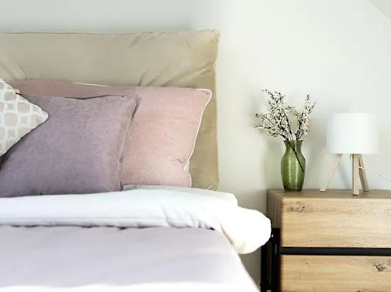 Flussblick Am Toepferberg 7